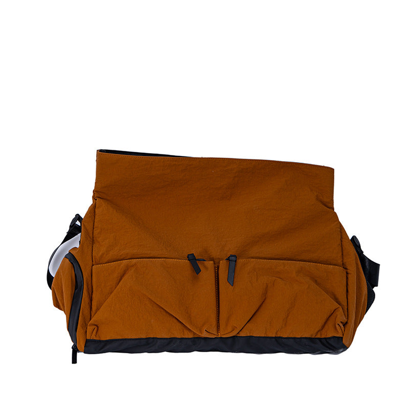 Versatile Outdoor Adventure Bag