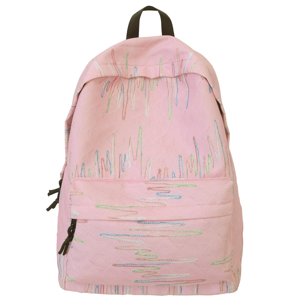 Rucksack Stornfield