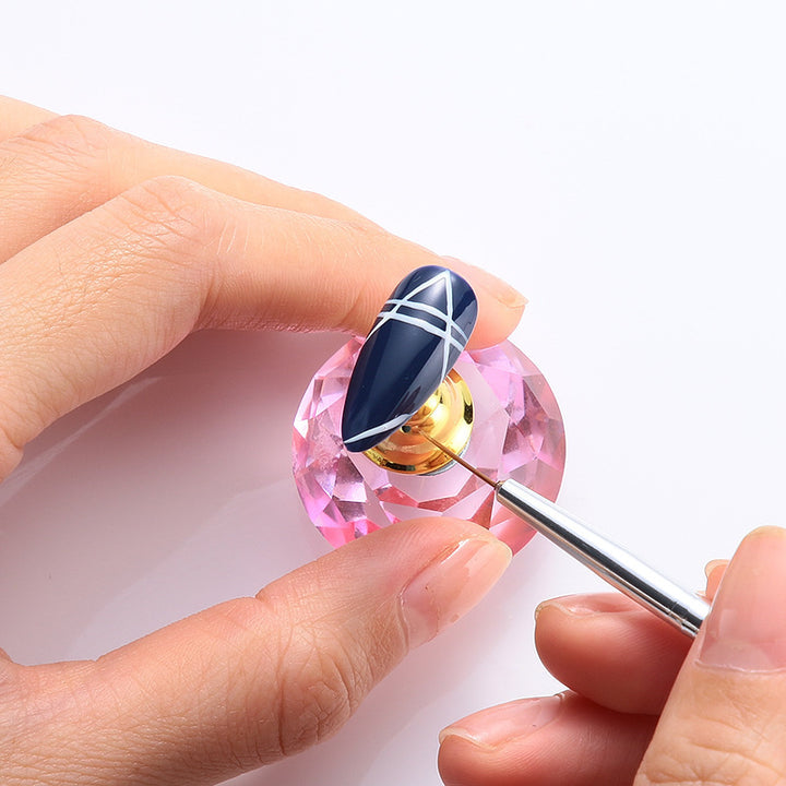 Professional Nail Art Detailing Tools Stornfield