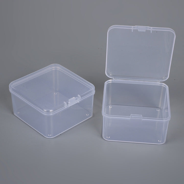 Storage Container Stornfield