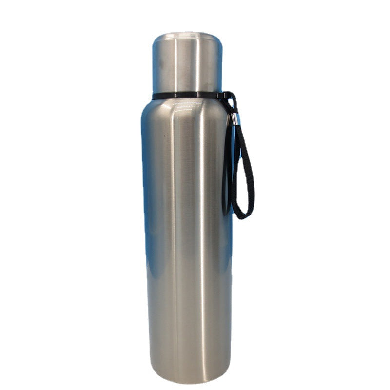 Women's Stainless Steel Water Bottle Stornfield