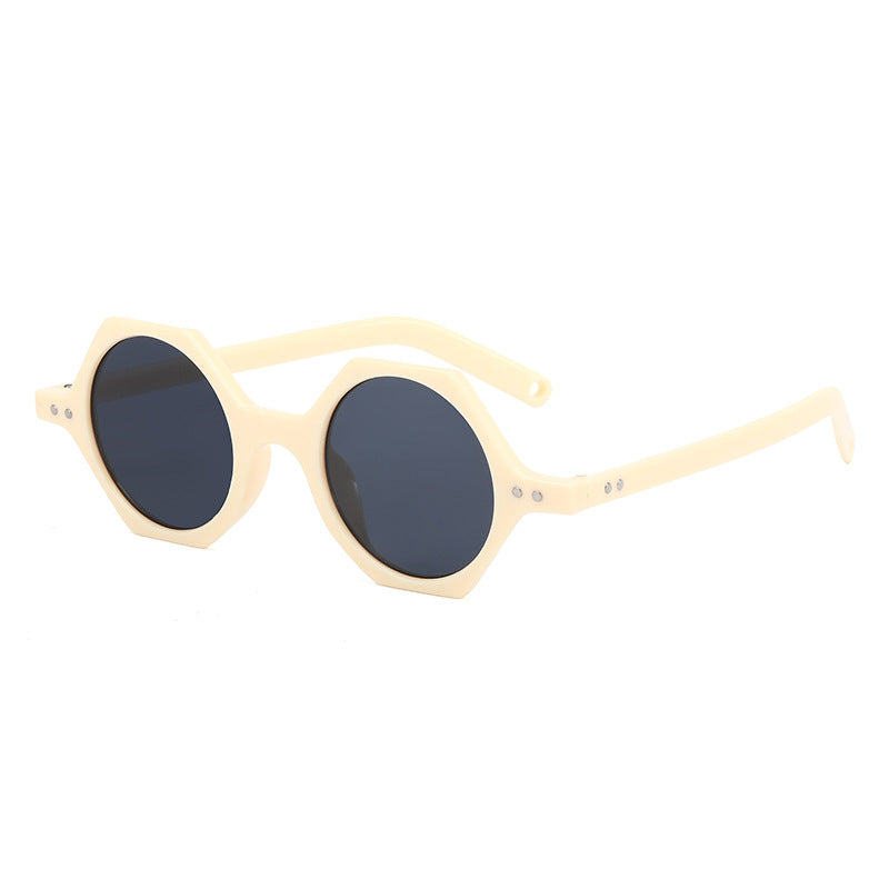 Women's Designer Sunglasses Stornfield