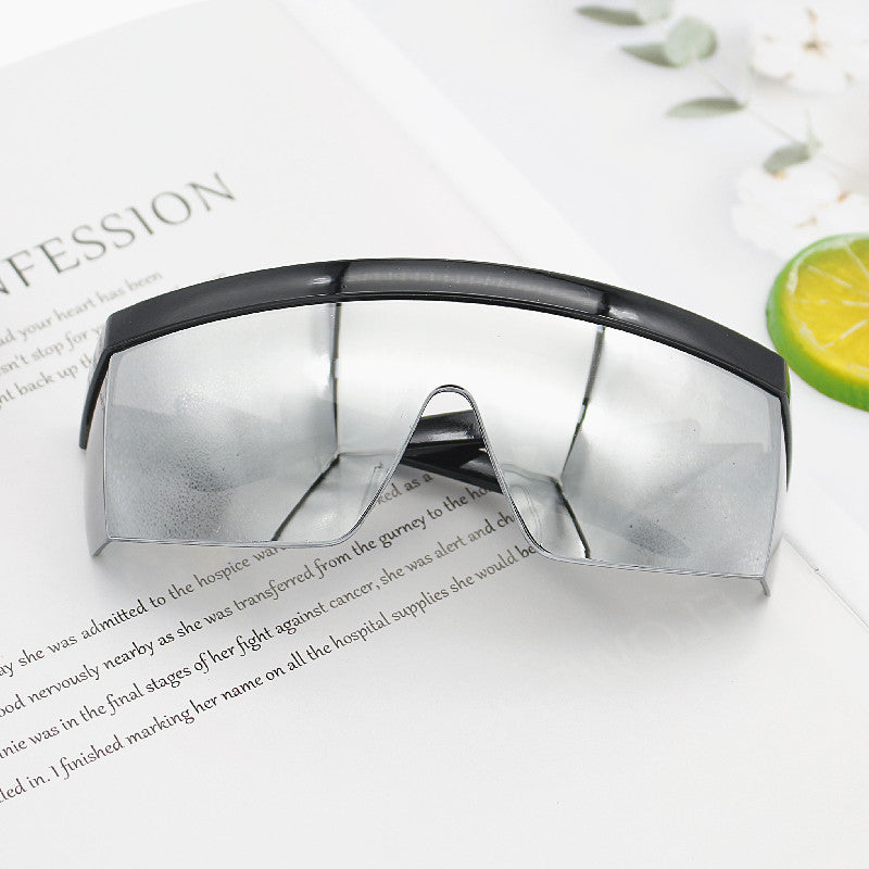 Women's safety glasses in modern design Stornfield