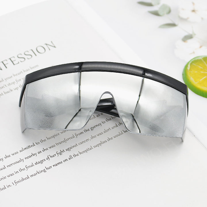 Women's safety glasses in modern design Stornfield