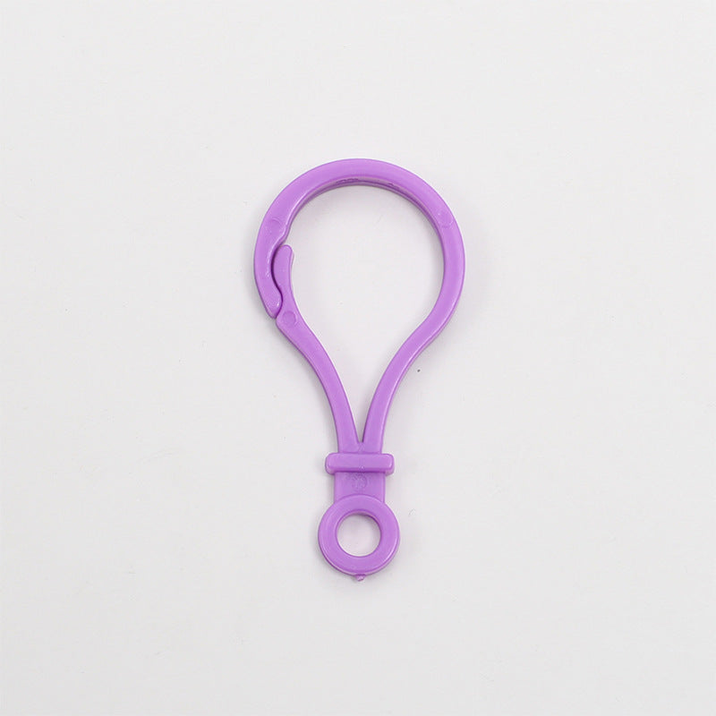 Versatile Hook Clip Stornfield
