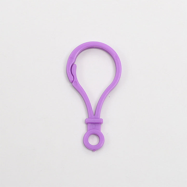 Versatile Hook Clip Stornfield