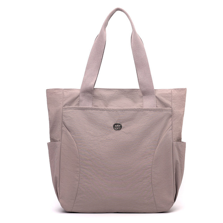 Functional Daily Tote Bag Stornfield