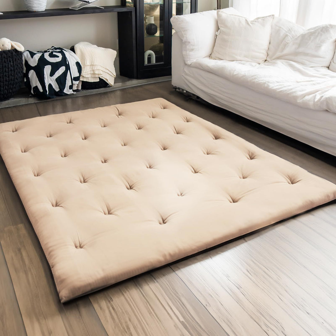 Women Sleep Flair Stornfield