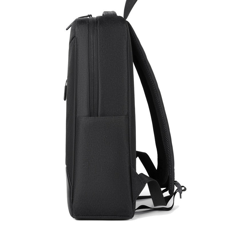 Slim Profile Laptop Backpack Stornfield