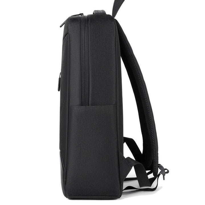 Slim Profile Laptop Backpack Stornfield
