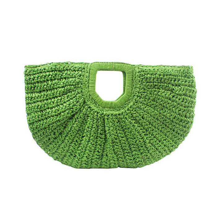 Handcrafted Designer Bag Stornfield