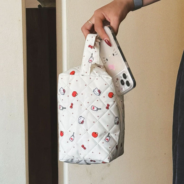 Functional Handbag Stornfield