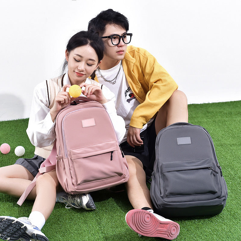 Professional Laptop Backpack Stornfield