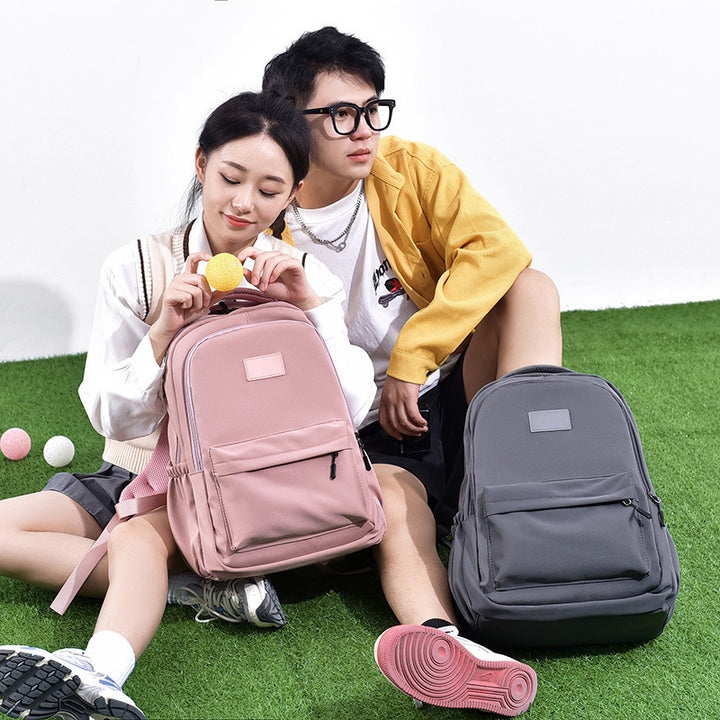 Professional Laptop Backpack Stornfield