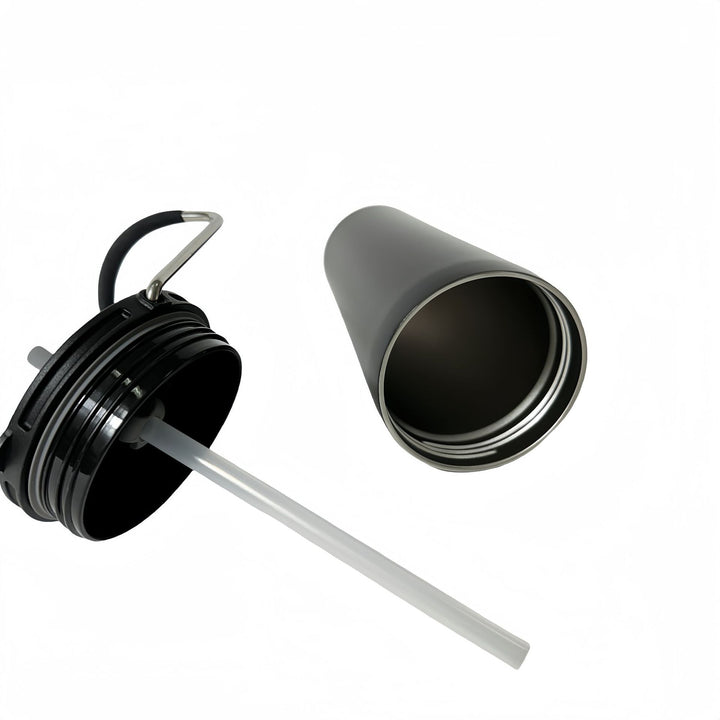 Ladies multifunctional drinking cup Stornfield