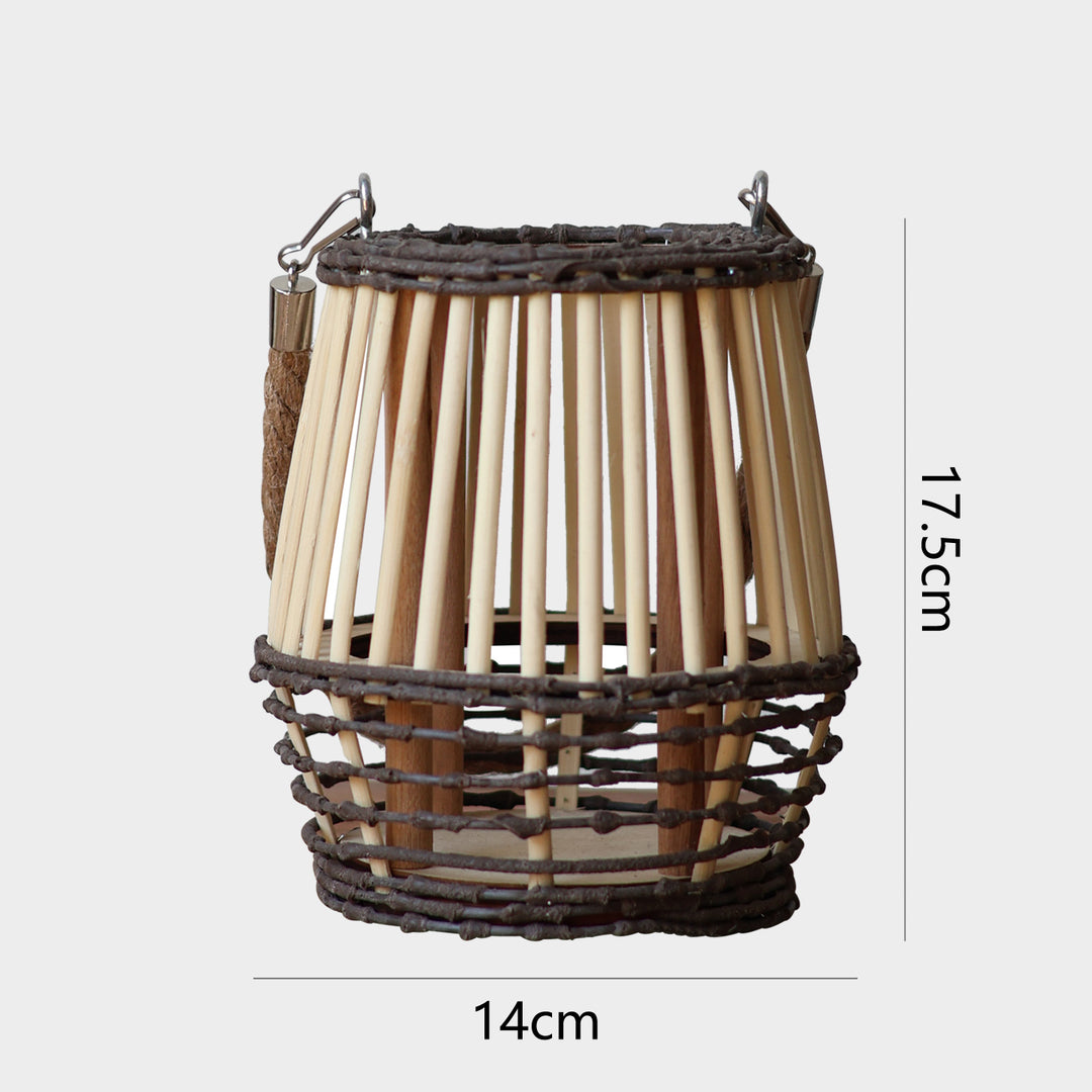 Deko Lantern Stornfield