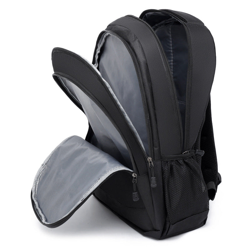 Versatile Backpack Stornfield