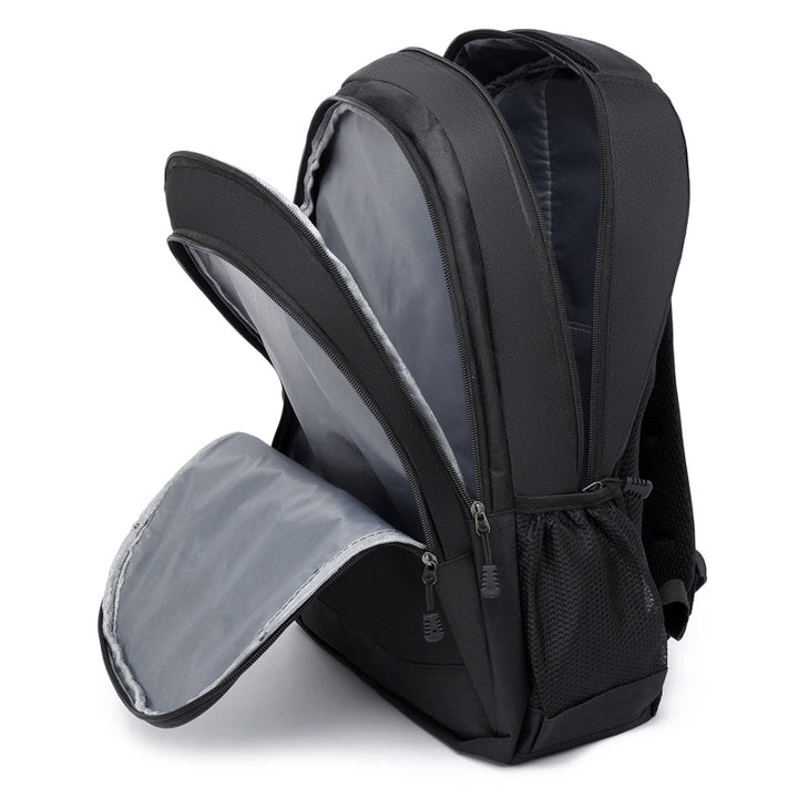 Versatile Backpack Stornfield