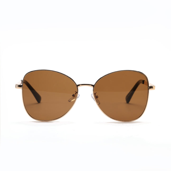 Women's Sunglasses Stornfield