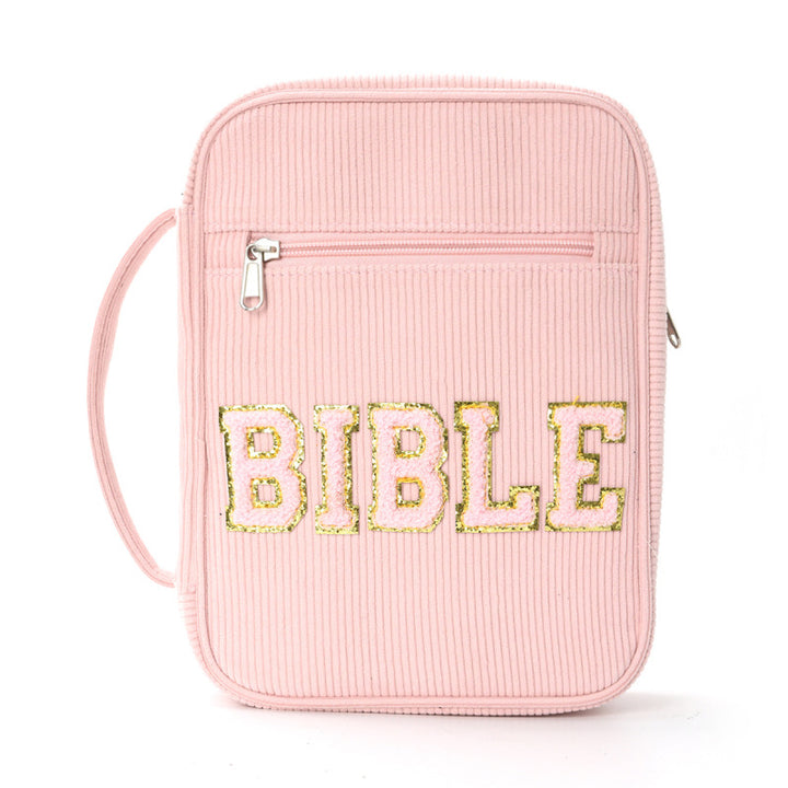 Structured Shoulder Bag Stornfield
