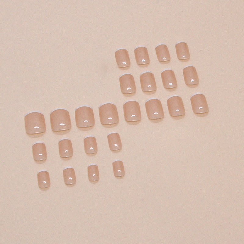 Elegant Nail Art Stornfield