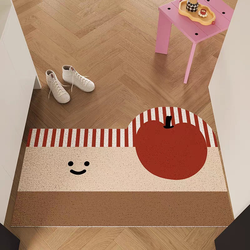 Decorative Area Rug Stornfield