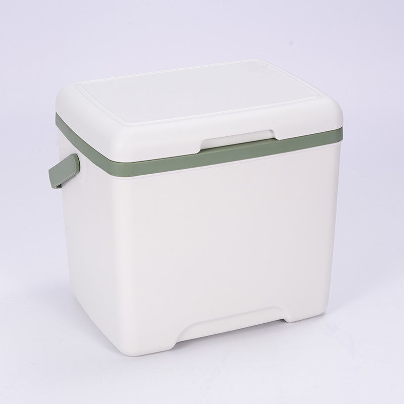 Women's Cooler Stornfield