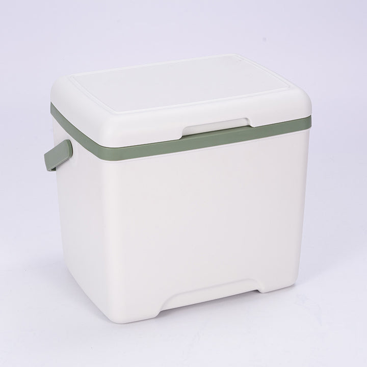 Women's Cooler Stornfield