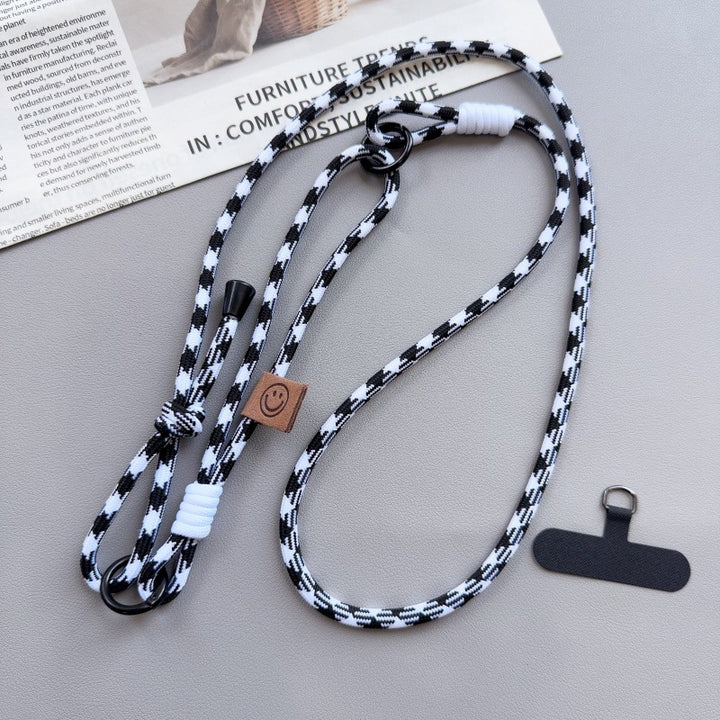 Durable Pet Leash Stornfield
