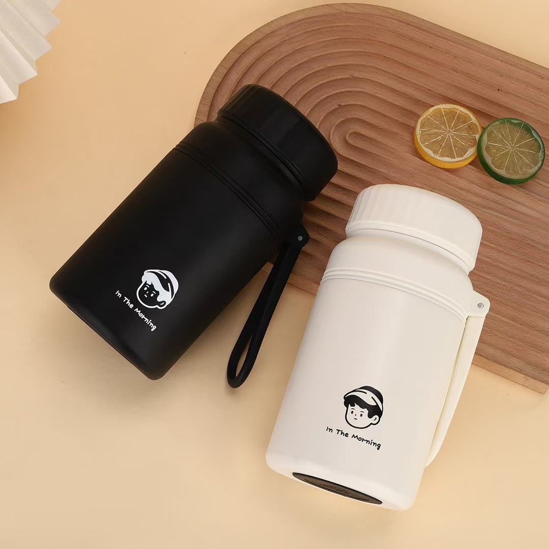 Thermos Flask Stornfield