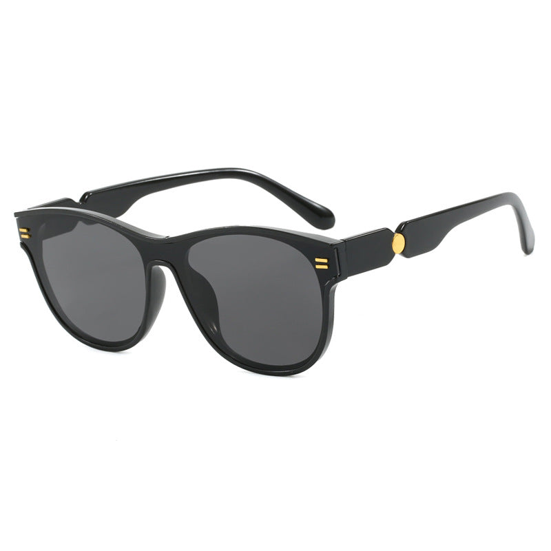Women's Sunglasses Stornfield