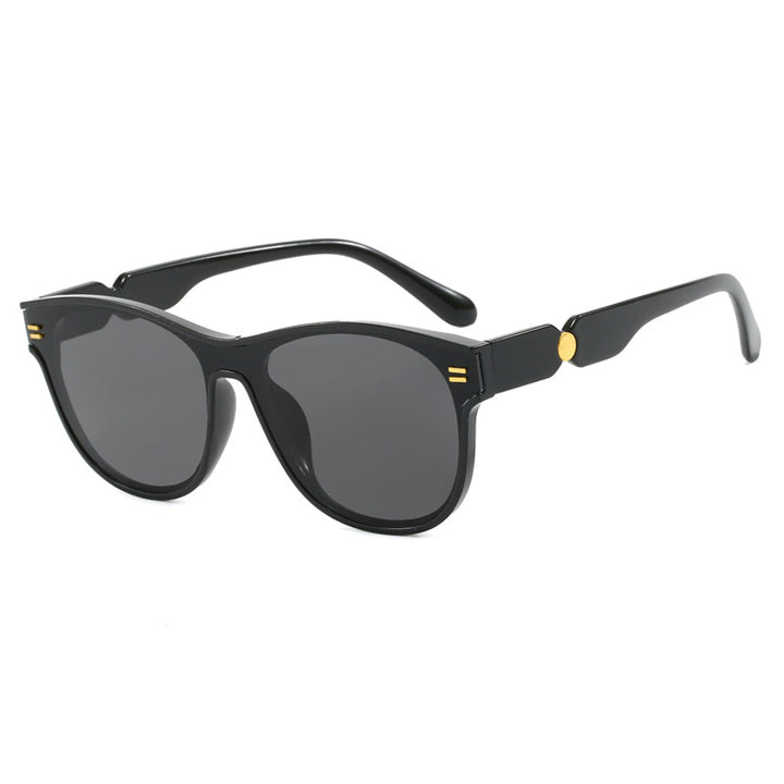 Women's Sunglasses Stornfield