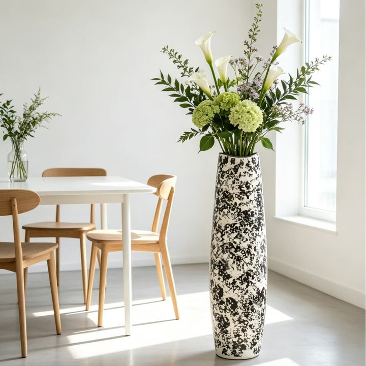Home Decorative Vase Stornfeild