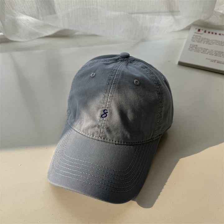Unisex Classic Cotton Baseball Cap Stornfield 1783922033