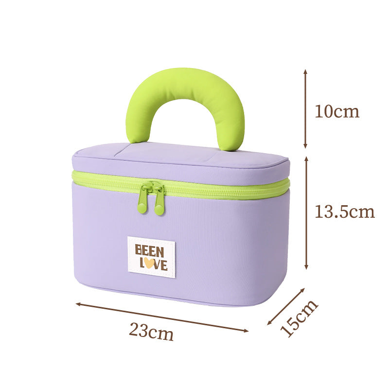 Insulated Lunch Box Stornfield