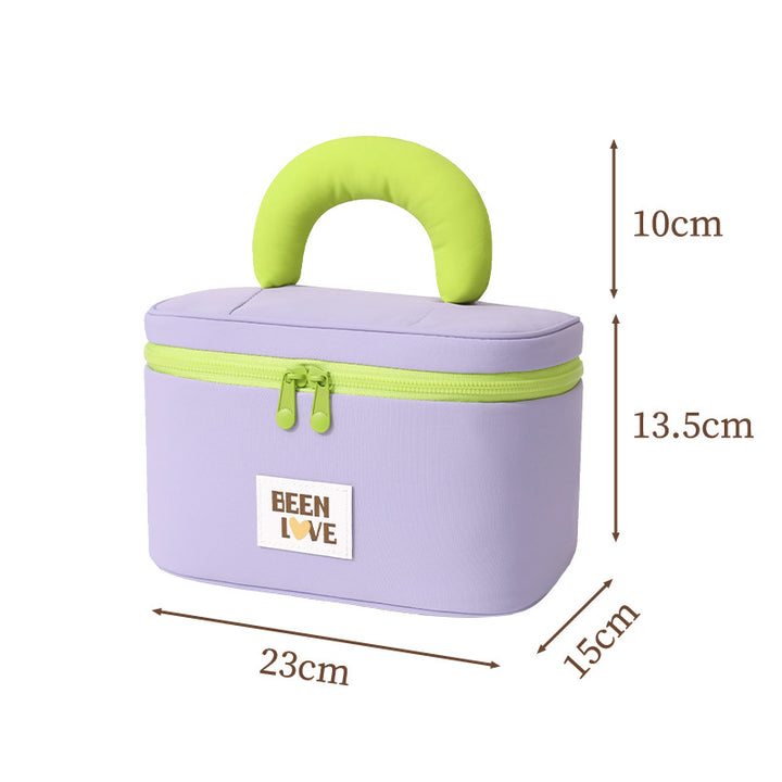 Insulated Lunch Box Stornfield