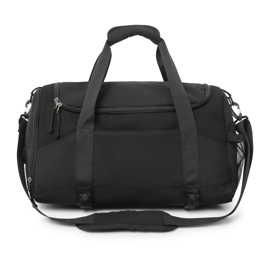 Multifunctional Sports and Travel Bag Stornfield