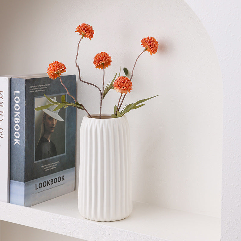Home Decorative Ceramic
