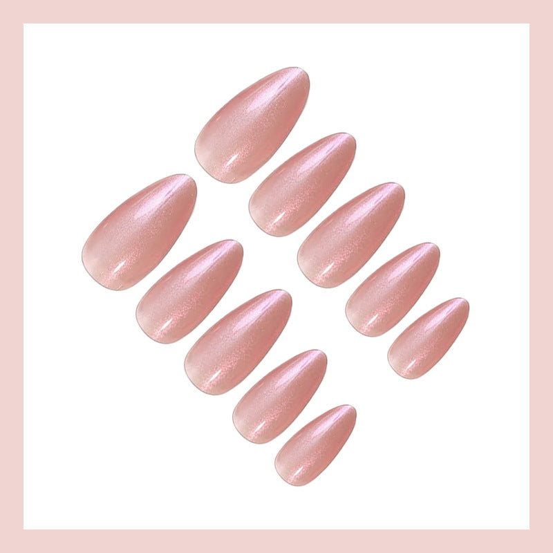 Elegant Nail Tips Stornfield