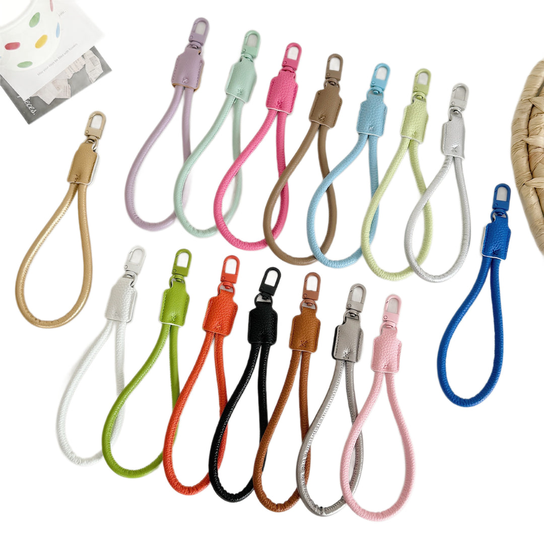 Stylish keychain Stornfield