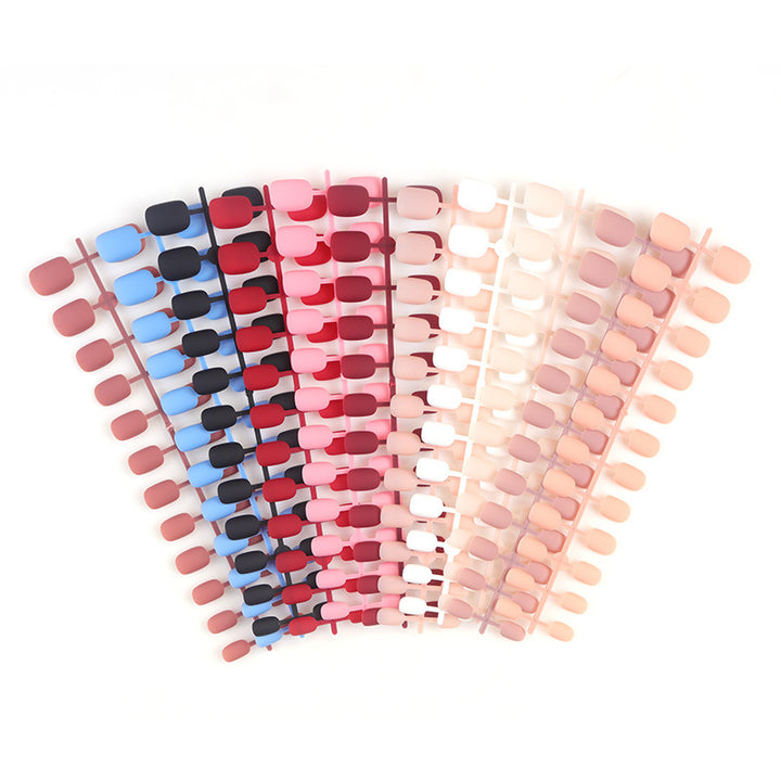 Nail Art Practice Tips Stornfield 1789085936