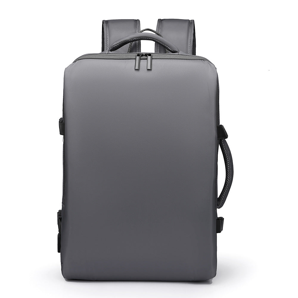 Durable Laptop Backpack Stornfield