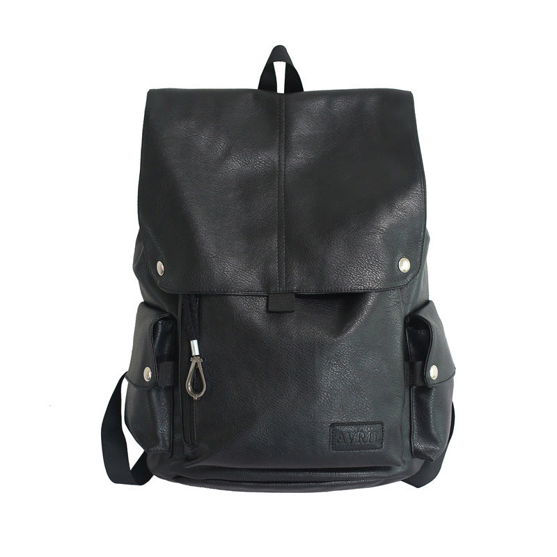 Versatile Casual Backpack Stornfield