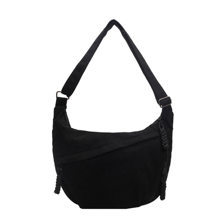 Fashionable Sling Shoulder Bag Stornfield