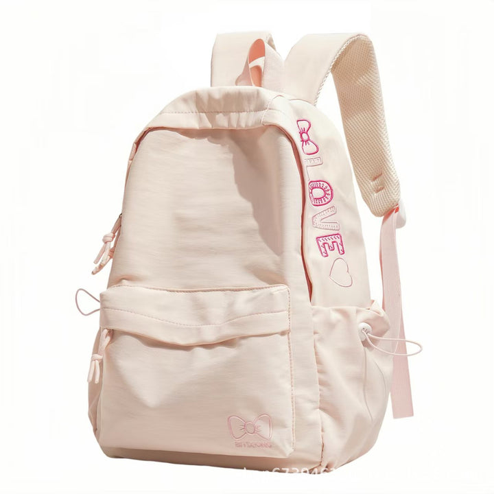 Stylish Multi-Functional Backpack Stornfield