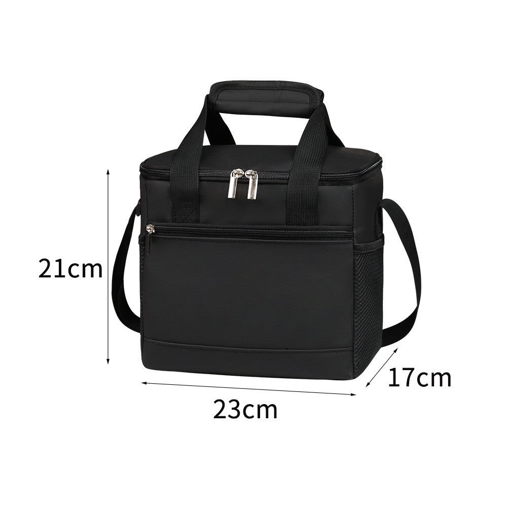 Men's Cooler Bag Stornfield