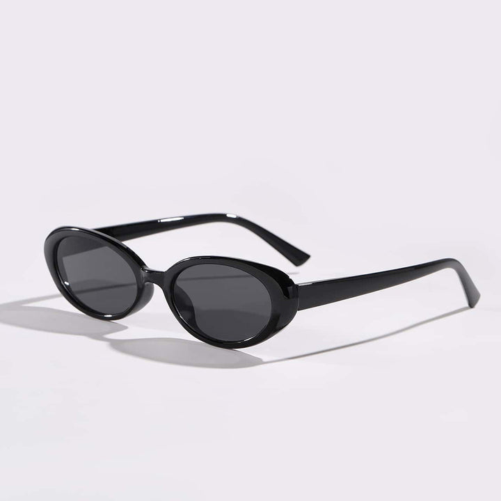 Elegant Cat Eye Glasses Stornfield