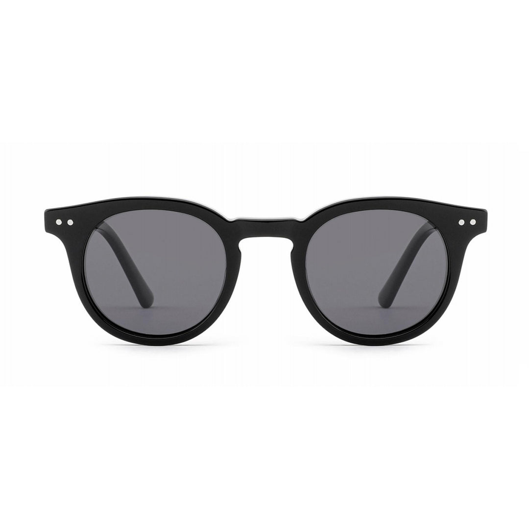 Ladies fashionable sunglasses Stornfield