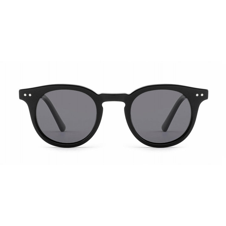 Ladies fashionable sunglasses Stornfield