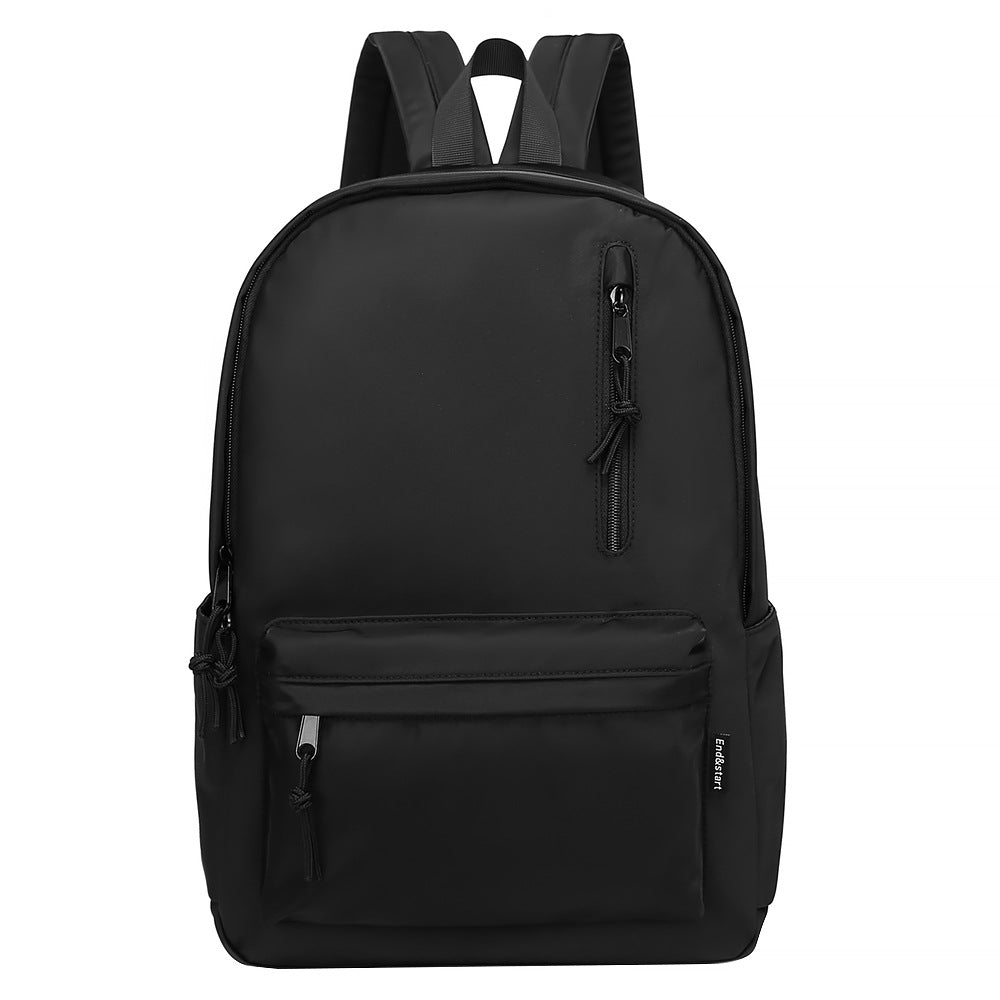 Modern Everyday Backpack Stornfield